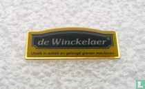 de Winckelaer uniek in antiek grenen meubelen