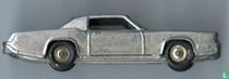 Cadillac Eldorado