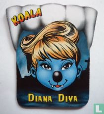 Diana Diva