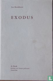 Exodus