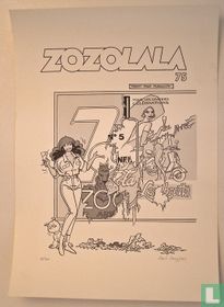 Zozolala 75