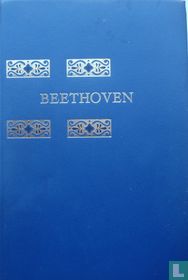 Beethoven