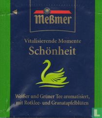 Schönheit