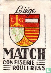 Liége