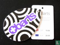 Barts
