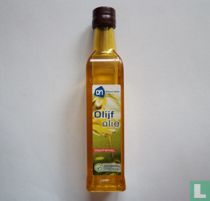 Olivenöl
