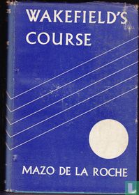 Wakefield's course