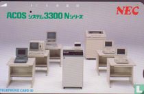 ACOS NEC