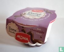 Pudding