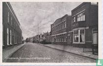  's Gravenzande, Sand-Ambachtstraat-Naaldwijkseweg