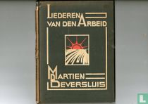 Liederen van den arbeid