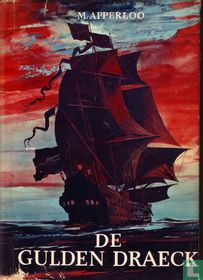 De gulden Draeck