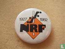 NRF 1927-1982