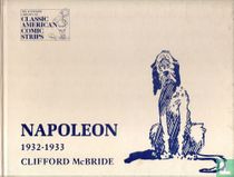 Napoleon - 1932-1933