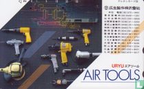 Air Tools