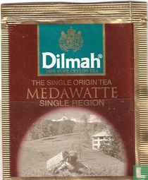 Medawatte