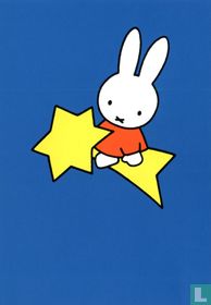 Illustration: Dick Bruna