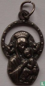 Medallion