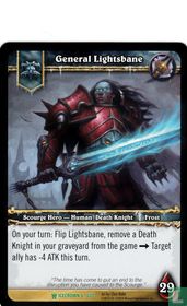 General Lightsbane