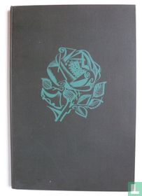 Die Verwandlung