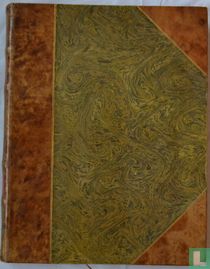 Nouvelle Mythologie Illustree