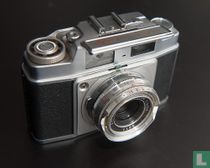 Agfa AMBI Silette