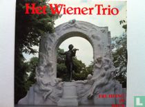Fruhling in Wien