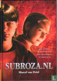 Subroza.nl