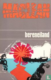 Bereneiland