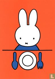 DB 030