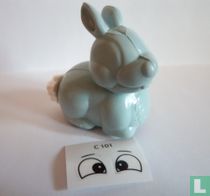 Lapin