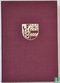 Het Getijdenboek van Catharina Van Kleef