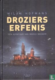 Droziers erfenis