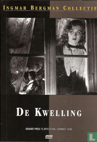 De kwelling