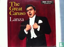 The Great Caruso