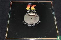 Can't be love - Do it to me anyway