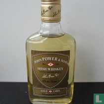 John Power&sons