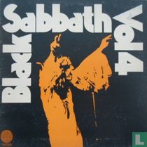 Vol.4 