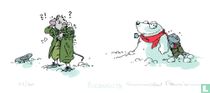 L'échappée belle 