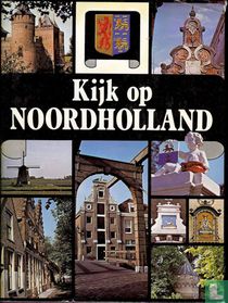 Kijk op Noordholland