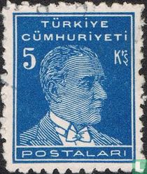 Atatürk