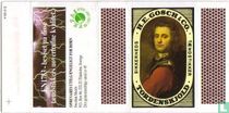 EN 1883 - beviset pa disse