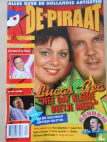 De Piraat 4