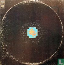 Chicago Transit Authority