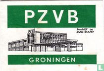 PZVB