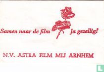 N.V. Astra Film Mij