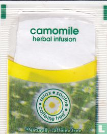 camomile