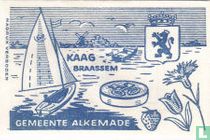 Gemeente Alkemade