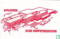 Rijks Computercentrum