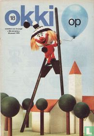 Okki 18
